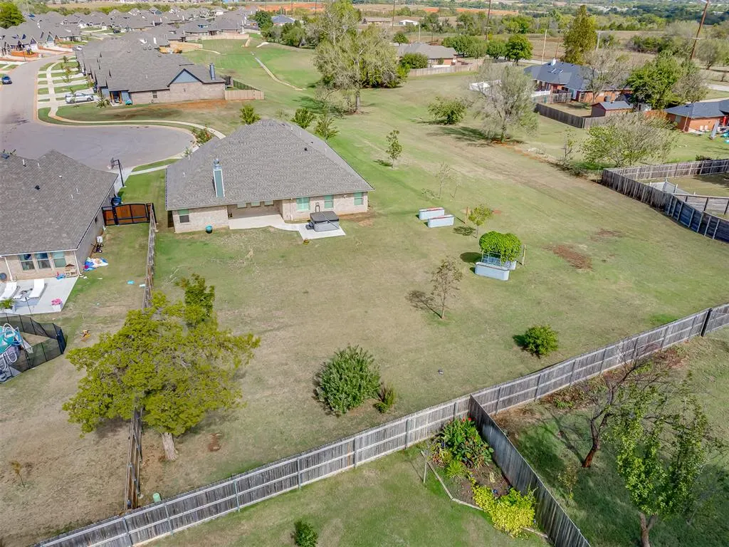 Photo 46 — 3404 Broadmoore Drive, Moore, OK 73160