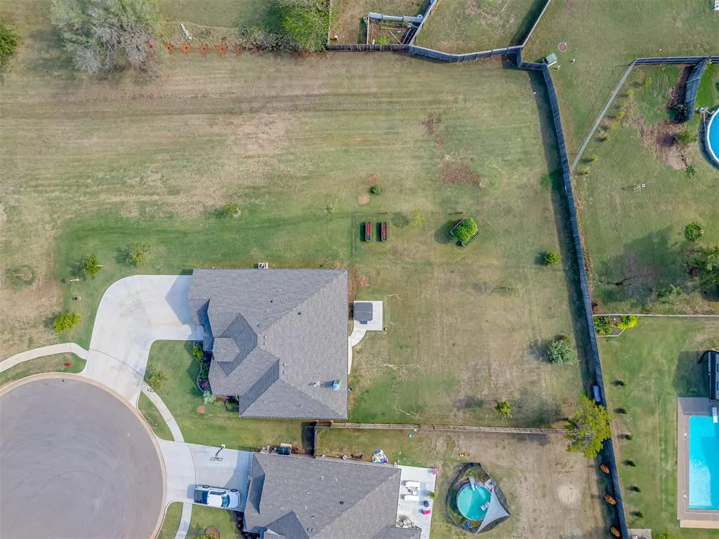 Photo 47 — 3404 Broadmoore Drive, Moore, OK 73160