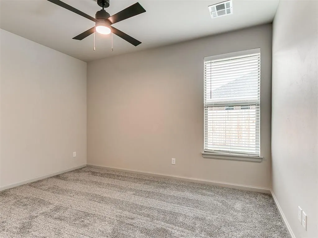 Photo 21 — 16108 Segovia Drive, Oklahoma City, OK 73170