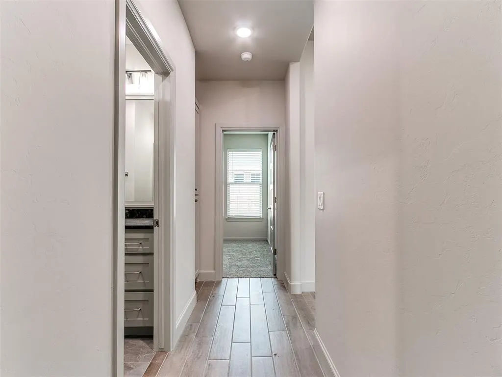 Photo 26 — 16108 Segovia Drive, Oklahoma City, OK 73170