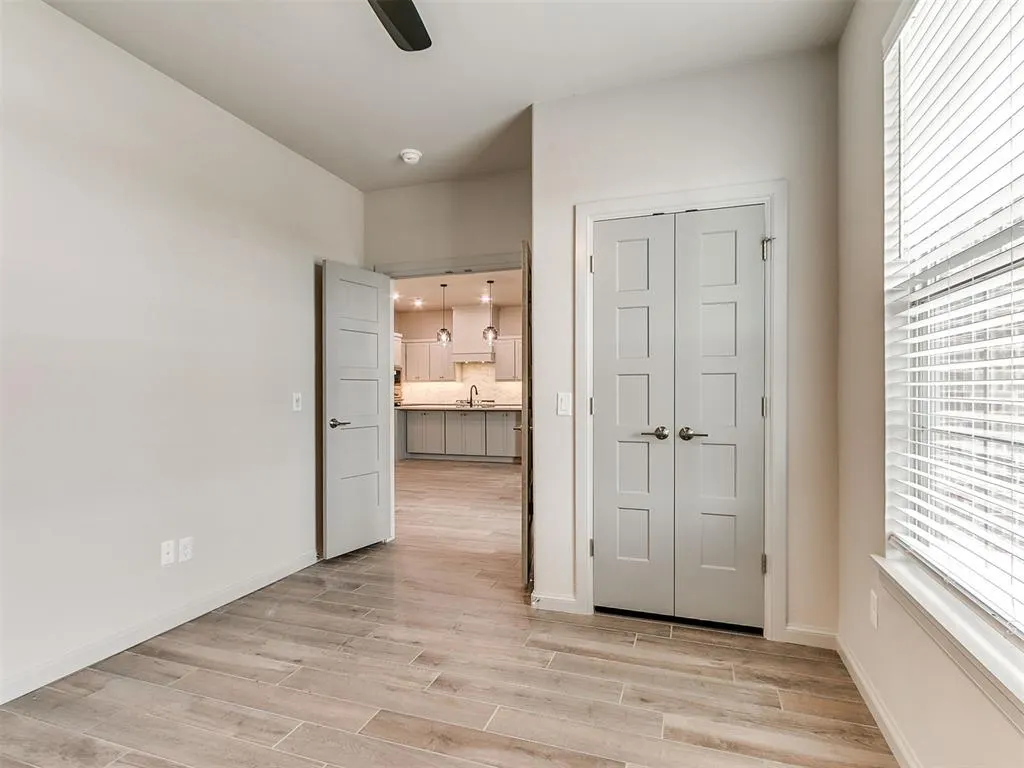 Photo 34 — 16108 Segovia Drive, Oklahoma City, OK 73170