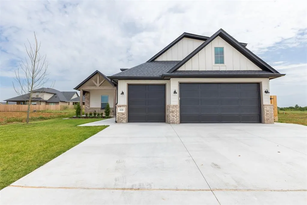 Photo 40 — 16108 Segovia Drive, Oklahoma City, OK 73170