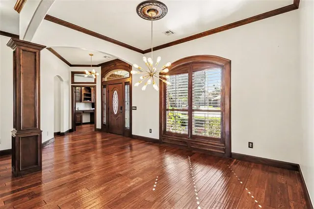 Photo 5 — 4805 Wellman Drive, Norman, OK 73072