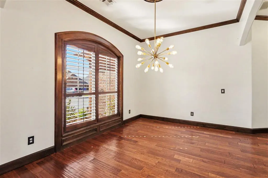 Photo 7 — 4805 Wellman Drive, Norman, OK 73072