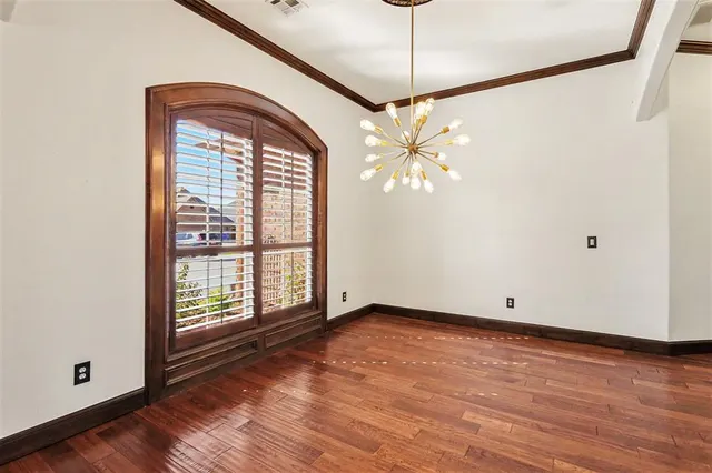 Photo 7 — 4805 Wellman Drive, Norman, OK 73072