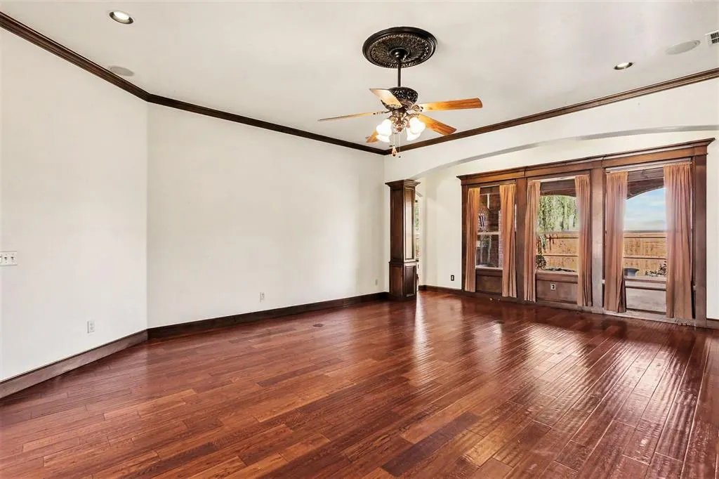 Photo 11 — 4805 Wellman Drive, Norman, OK 73072