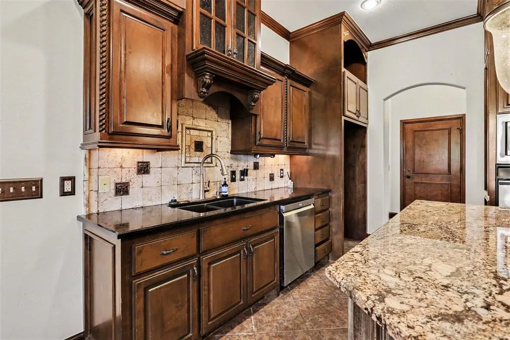 Photo 12 — 4805 Wellman Drive, Norman, OK 73072