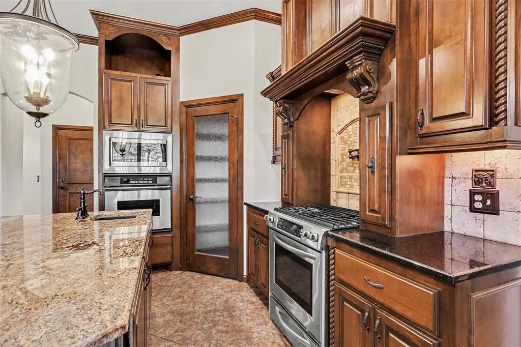Photo 13 — 4805 Wellman Drive, Norman, OK 73072