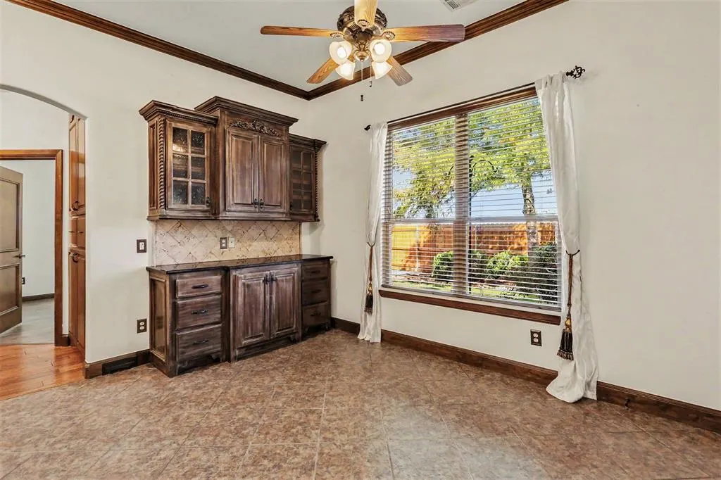 Photo 16 — 4805 Wellman Drive, Norman, OK 73072