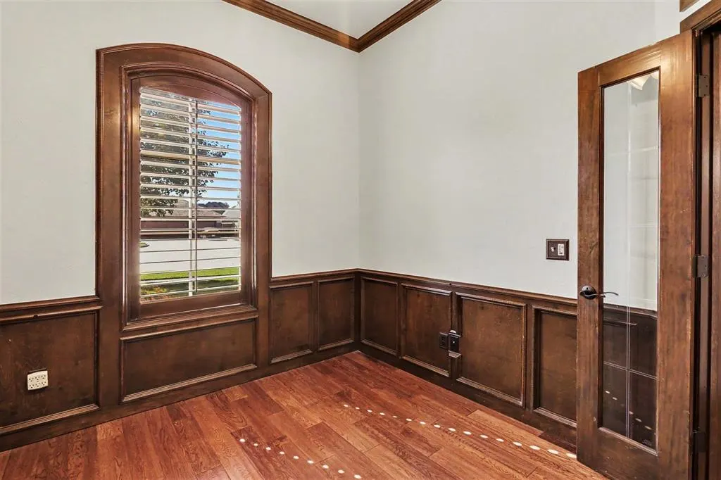 Photo 19 — 4805 Wellman Drive, Norman, OK 73072