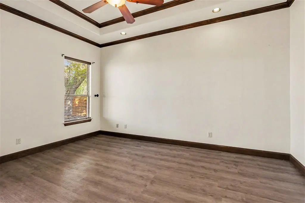 Photo 21 — 4805 Wellman Drive, Norman, OK 73072