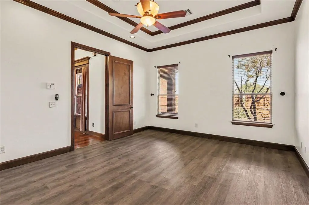 Photo 22 — 4805 Wellman Drive, Norman, OK 73072