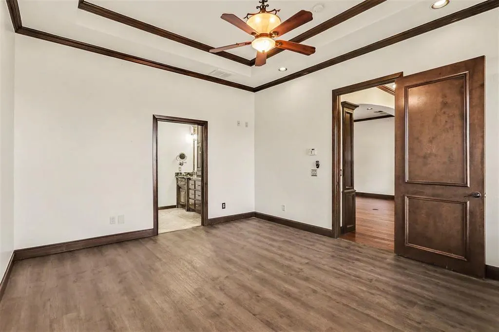 Photo 23 — 4805 Wellman Drive, Norman, OK 73072