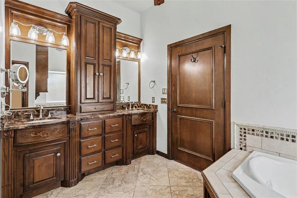 Photo 24 — 4805 Wellman Drive, Norman, OK 73072