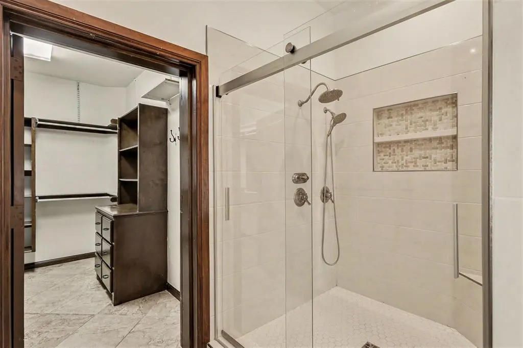Photo 25 — 4805 Wellman Drive, Norman, OK 73072