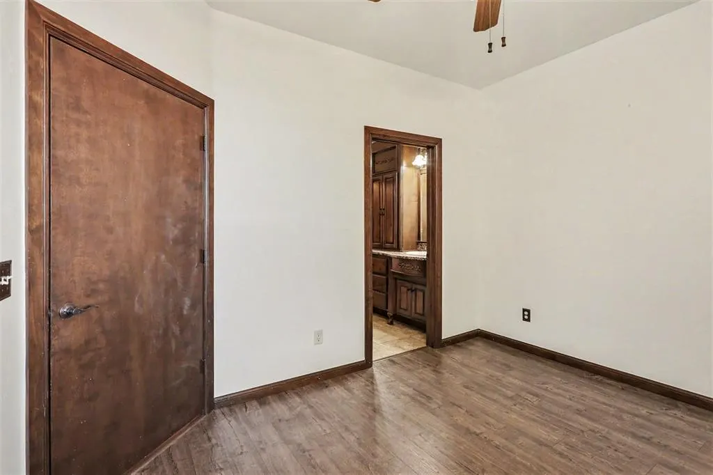 Photo 26 — 4805 Wellman Drive, Norman, OK 73072