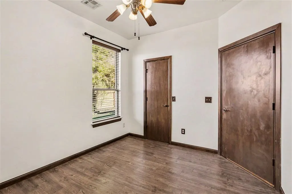 Photo 27 — 4805 Wellman Drive, Norman, OK 73072