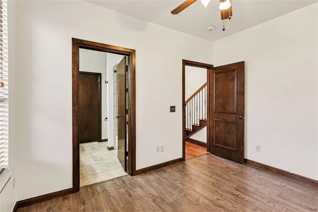 Photo 28 — 4805 Wellman Drive, Norman, OK 73072