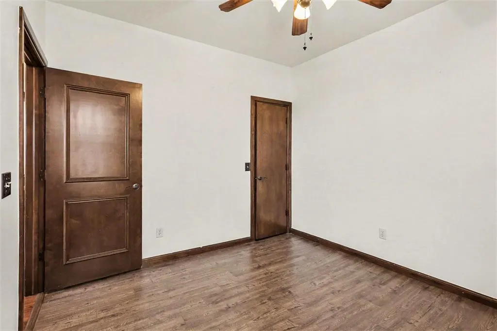 Photo 29 — 4805 Wellman Drive, Norman, OK 73072