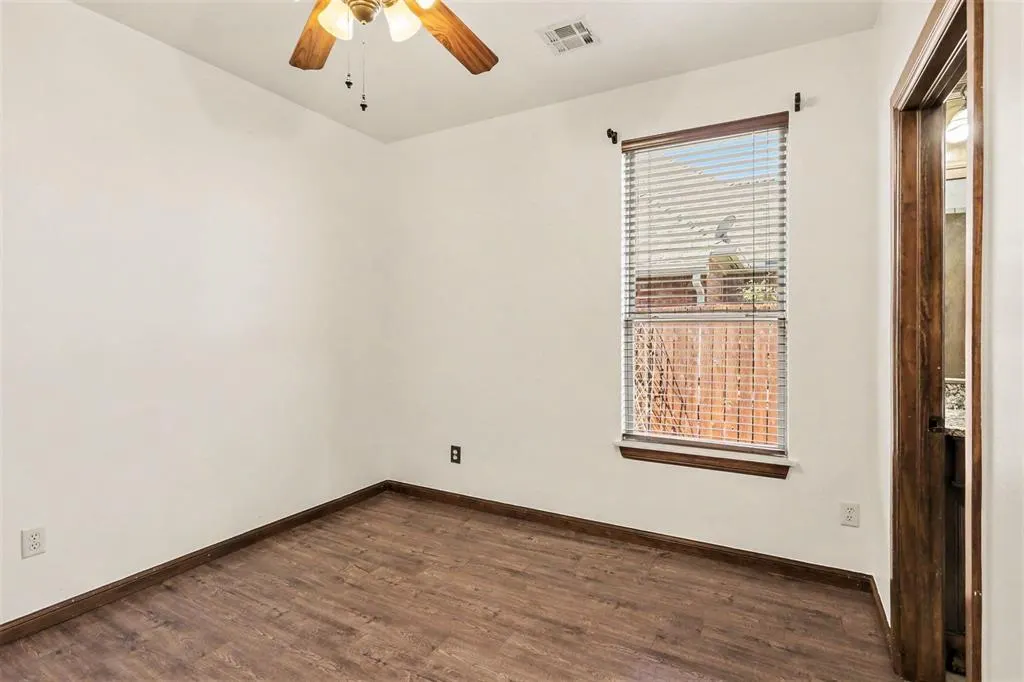 Photo 30 — 4805 Wellman Drive, Norman, OK 73072