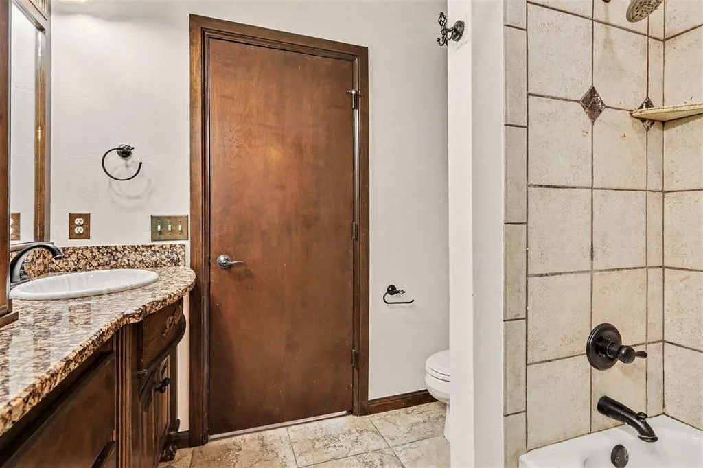 Photo 31 — 4805 Wellman Drive, Norman, OK 73072