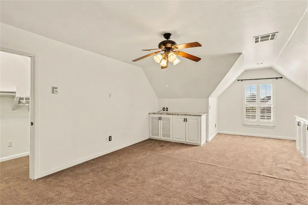 Photo 34 — 4805 Wellman Drive, Norman, OK 73072