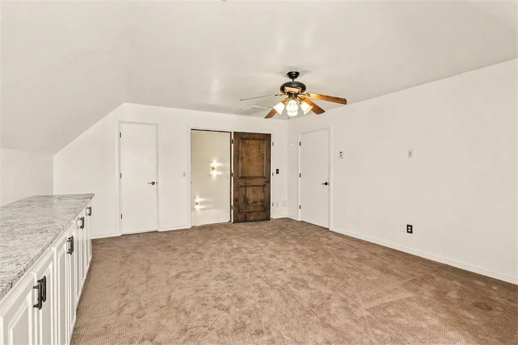 Photo 35 — 4805 Wellman Drive, Norman, OK 73072