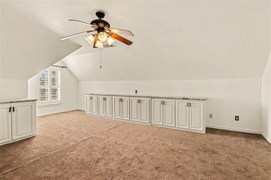 Photo 36 — 4805 Wellman Drive, Norman, OK 73072
