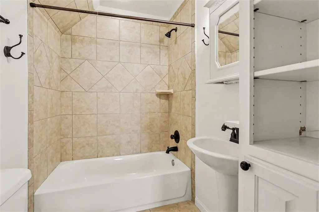 Photo 37 — 4805 Wellman Drive, Norman, OK 73072
