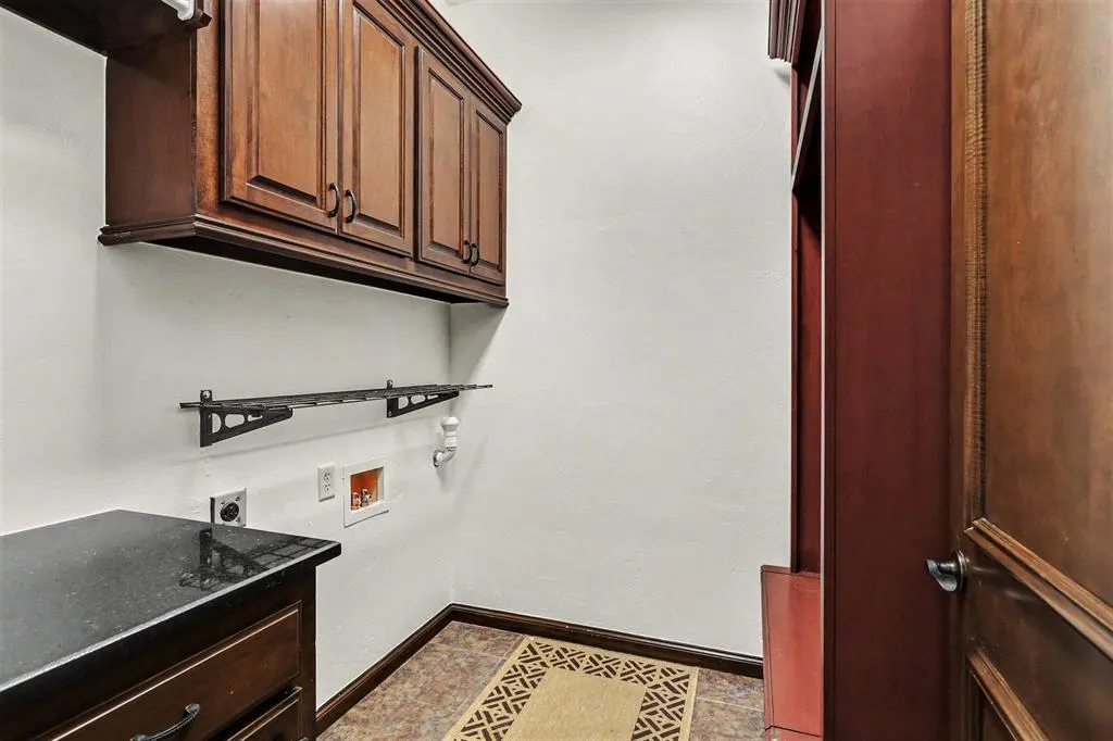 Photo 38 — 4805 Wellman Drive, Norman, OK 73072