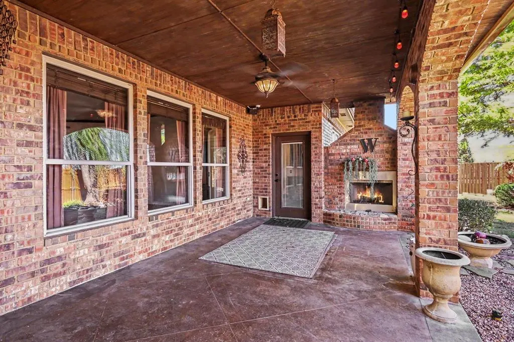 Photo 39 — 4805 Wellman Drive, Norman, OK 73072