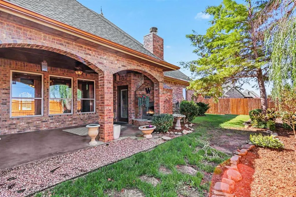 Photo 40 — 4805 Wellman Drive, Norman, OK 73072
