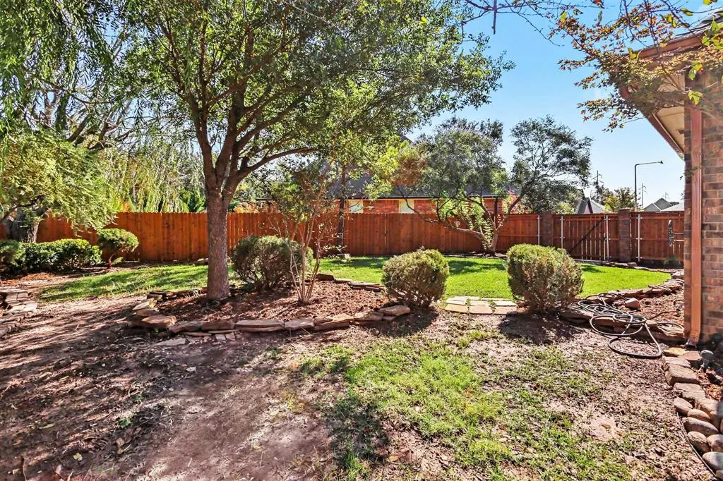 Photo 41 — 4805 Wellman Drive, Norman, OK 73072