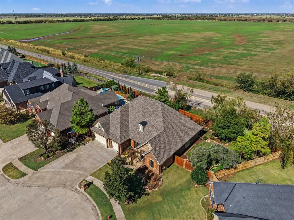 Photo 44 — 4805 Wellman Drive, Norman, OK 73072
