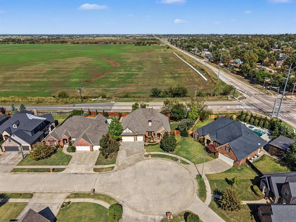 Photo 45 — 4805 Wellman Drive, Norman, OK 73072