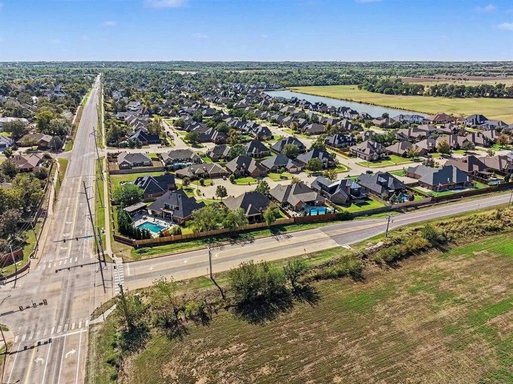 Photo 46 — 4805 Wellman Drive, Norman, OK 73072