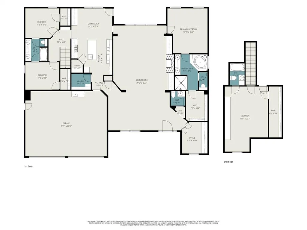 Photo 47 — 4805 Wellman Drive, Norman, OK 73072