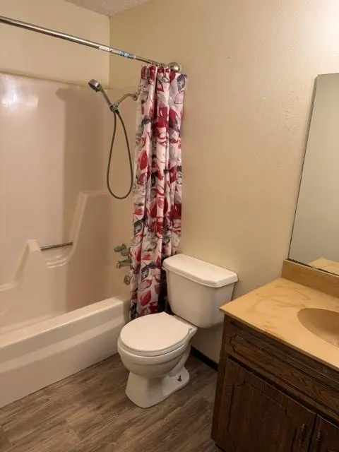 Photo 9 — 1127 E Katy Drive, Altus, OK 73521