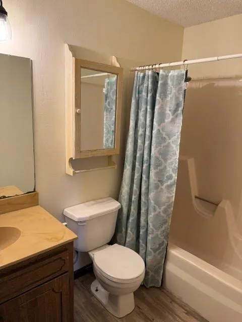 Photo 12 — 1127 E Katy Drive, Altus, OK 73521