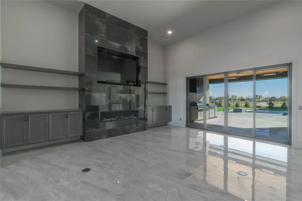 Photo 12 — 7422 Dutton Drive, Norman, OK 73072