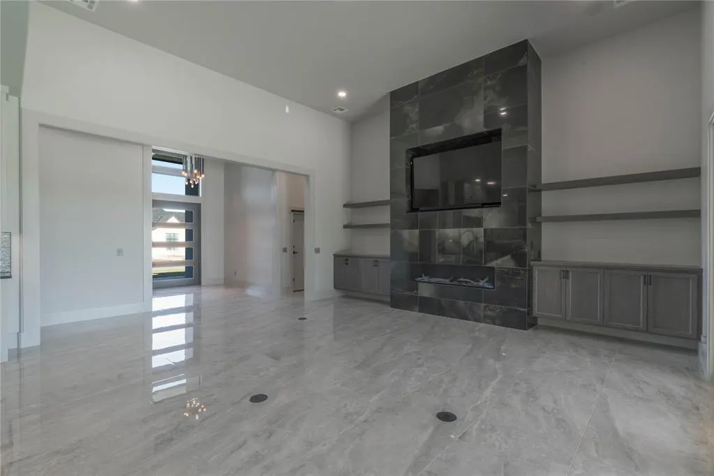 Photo 13 — 7422 Dutton Drive, Norman, OK 73072