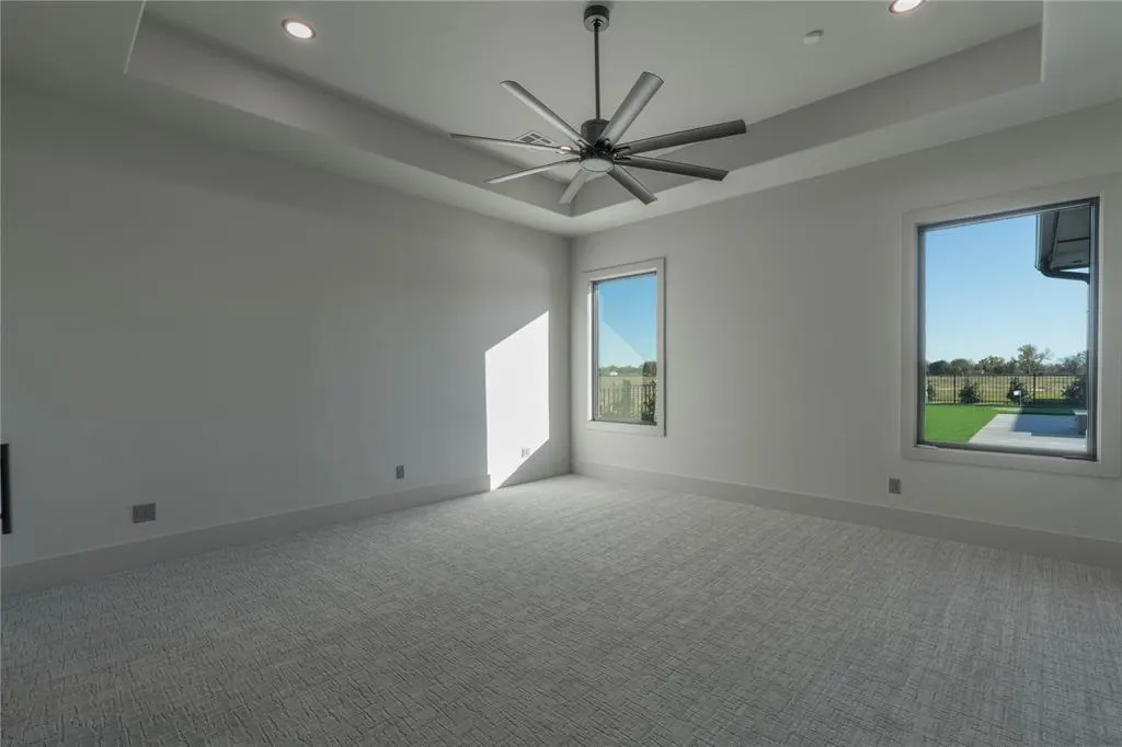 Photo 19 — 7422 Dutton Drive, Norman, OK 73072