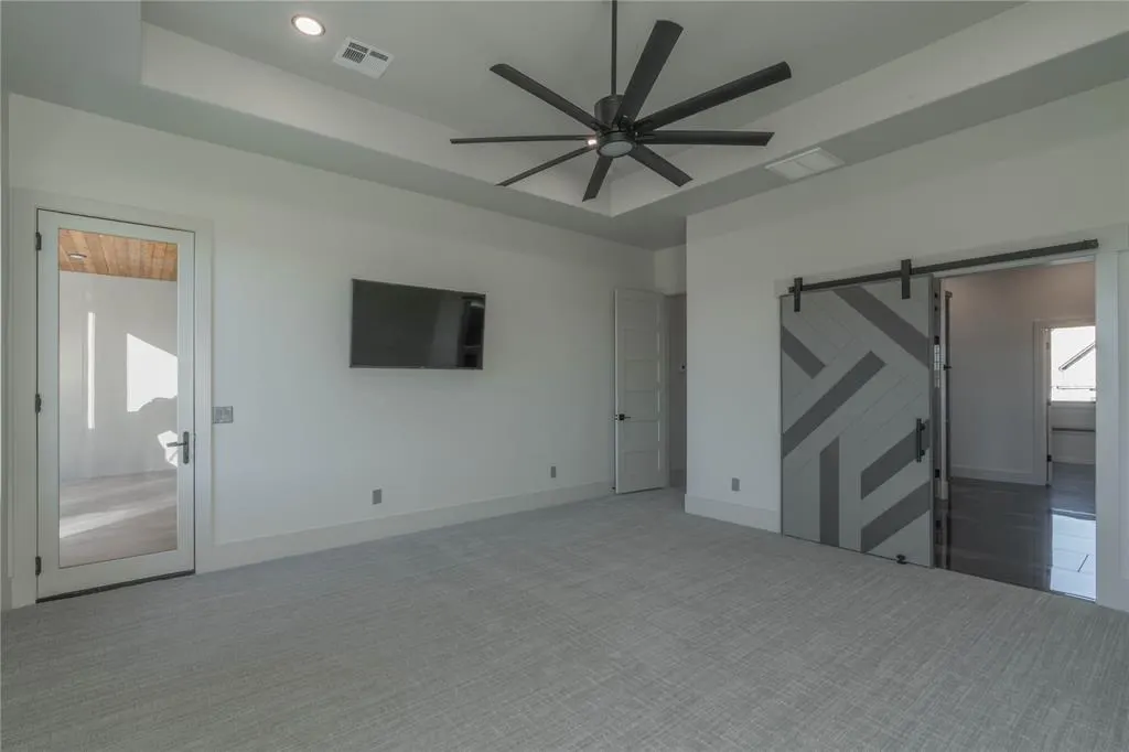 Photo 20 — 7422 Dutton Drive, Norman, OK 73072