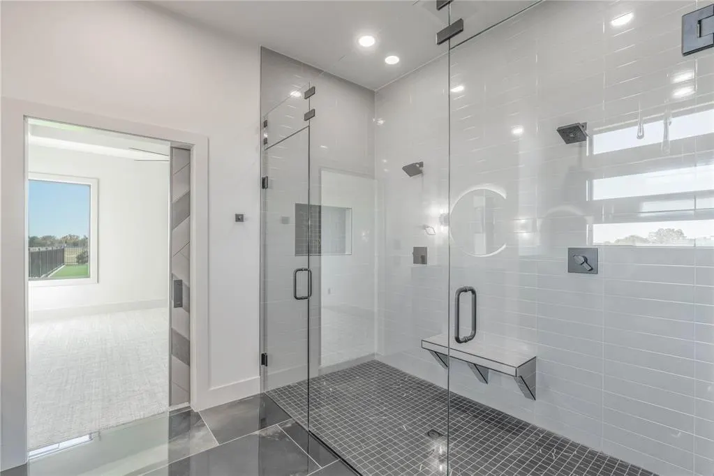 Photo 23 — 7422 Dutton Drive, Norman, OK 73072