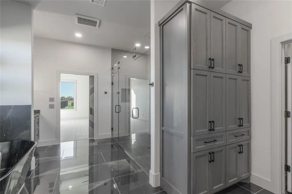 Photo 28 — 7422 Dutton Drive, Norman, OK 73072