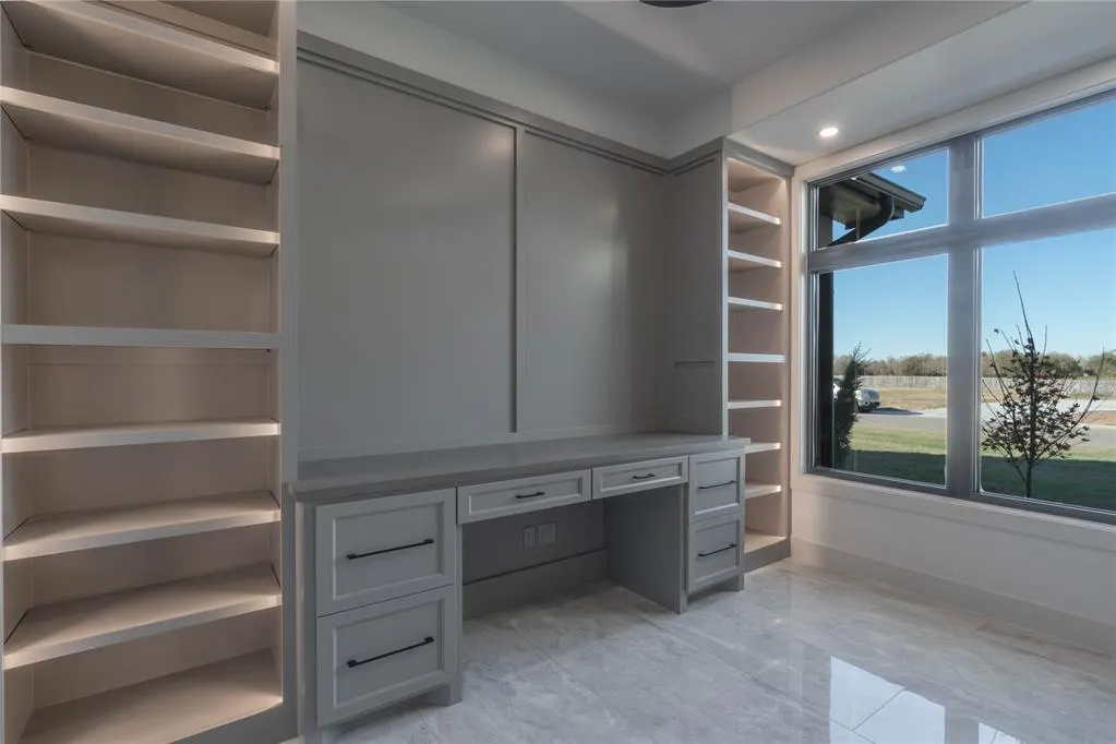 Photo 29 — 7422 Dutton Drive, Norman, OK 73072