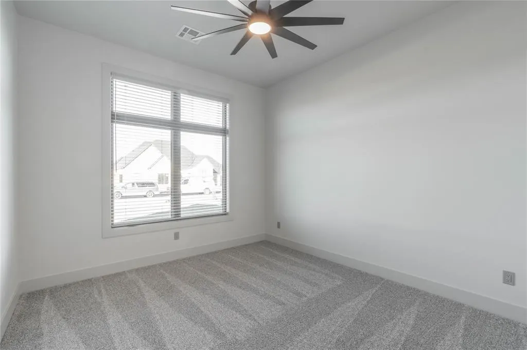 Photo 31 — 7422 Dutton Drive, Norman, OK 73072