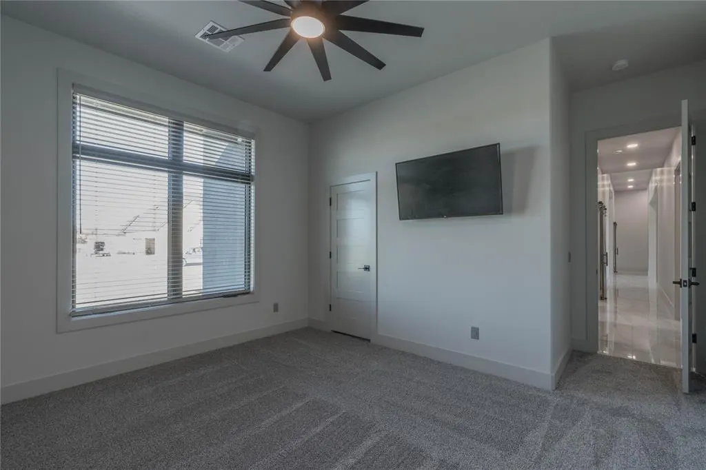 Photo 32 — 7422 Dutton Drive, Norman, OK 73072