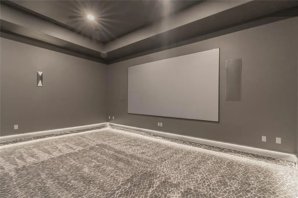 Photo 34 — 7422 Dutton Drive, Norman, OK 73072