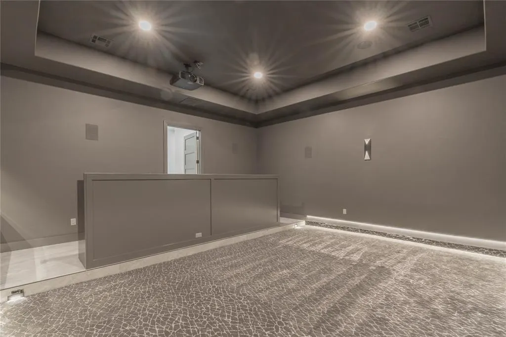 Photo 35 — 7422 Dutton Drive, Norman, OK 73072
